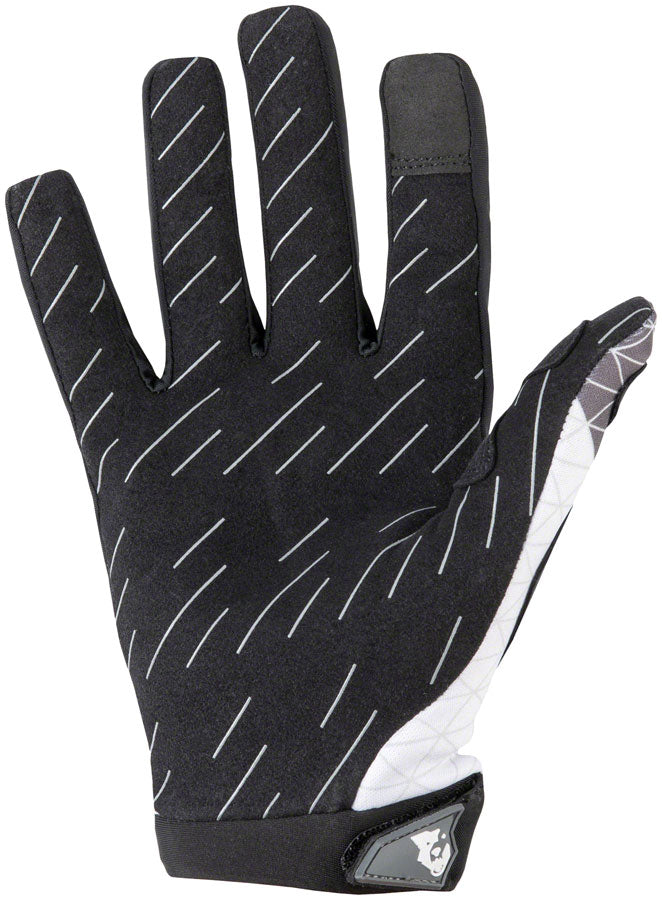Load image into Gallery viewer, Wolf Tooth Flexor Glove - Matrix, Full Finger, X-Large
