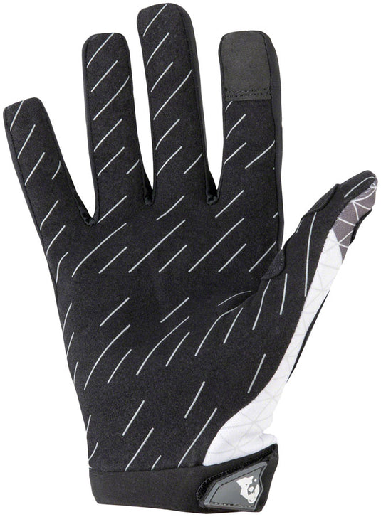 Wolf Tooth Flexor Glove - Matrix, Full Finger, 2X-Large