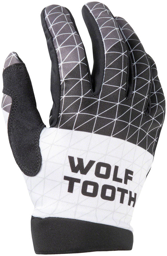 Load image into Gallery viewer, Wolf-Tooth-Flexor-Gloves-Gloves-X-Large_GLVS2182

