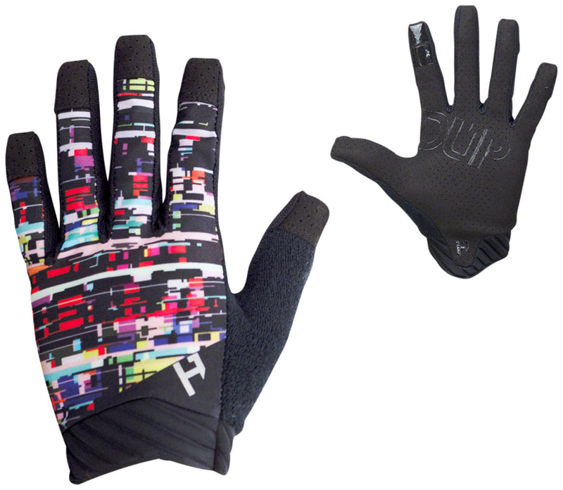 Load image into Gallery viewer, Handup Pro Performance Gloves - No Signal, Full Finger, 2X-Large
