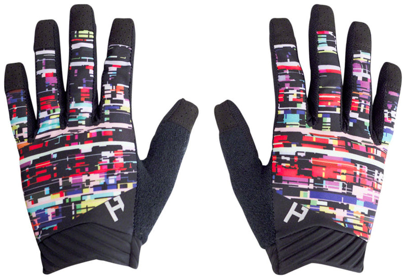 Load image into Gallery viewer, Handup-Pro-Performance-No-Signal-Gloves-Gloves-2X-Large_GLVS6391
