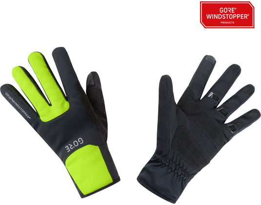 GORE-Windstopper-Thermo-Gloves---Unisex-Gloves-Medium_GL0447