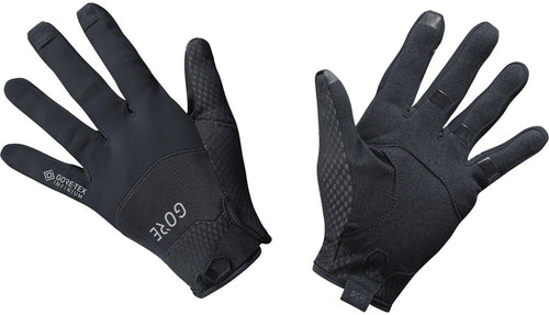 GORE-C5-GORE-TEX-INFINIUM-Gloves---Unisex-Gloves-2X-Large_GL0460