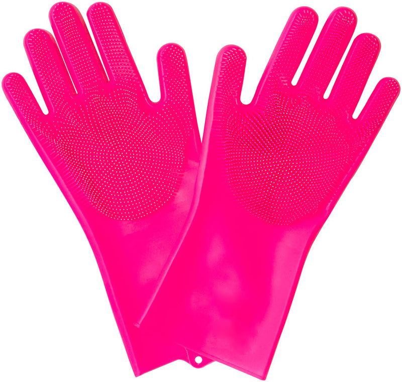 Load image into Gallery viewer, Muc-Off-Deep-Scrubber-Gloves-Cleaning-Tool_CLTL0020
