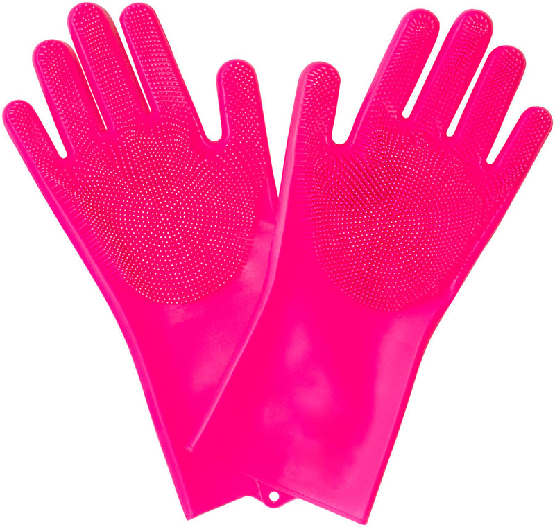 Load image into Gallery viewer, Muc-Off-Deep-Scrubber-Gloves-Cleaning-Tools-CLTL0020
