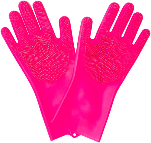 Muc-Off-Deep-Scrubber-Gloves-Cleaning-Tools-CLTL0022