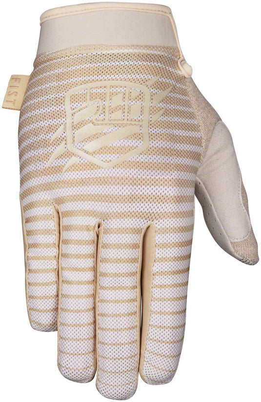 Fist-Handwear-Breezer-Gloves-Gloves-X-Large_GLVS7347