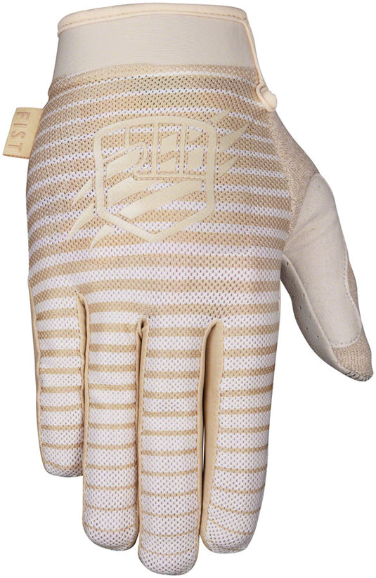 Fist-Handwear-Breezer-Gloves-Gloves-X-Small-GLVS7348-Cycling-Gloves