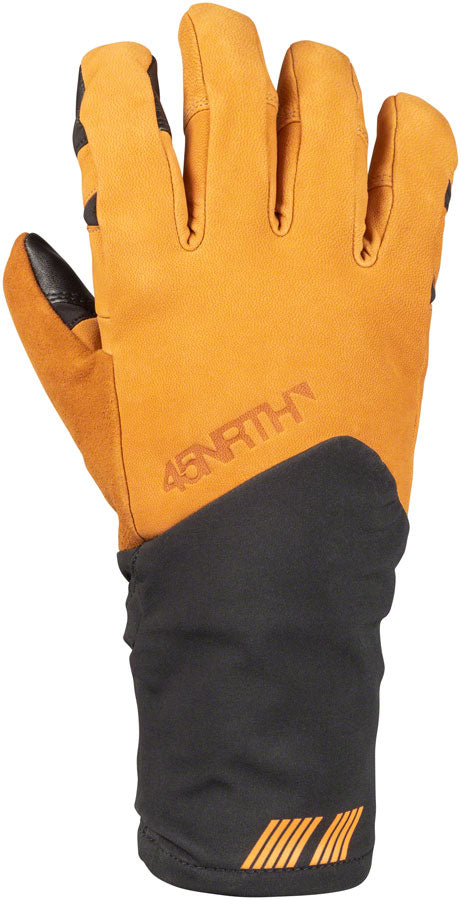 45NRTH-Sturmfist-5-LTR-Gloves-Gloves-Medium-GLVS6435-Cycling-Gloves