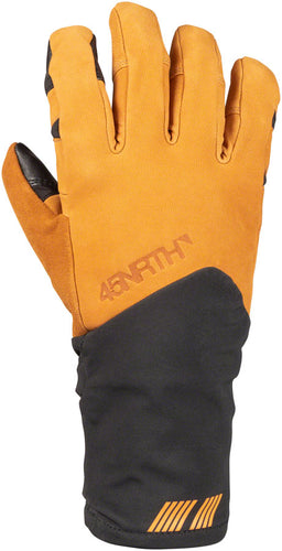 45NRTH-Sturmfist-5-LTR-Gloves-Gloves-Large_GLVS6485