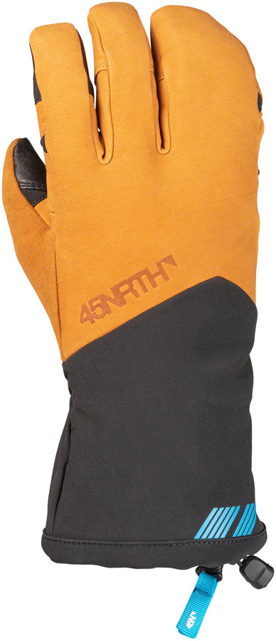 45NRTH-Sturmfist-4-LTR-Gloves-Gloves-Medium-GLVS5268-Cycling-Gloves