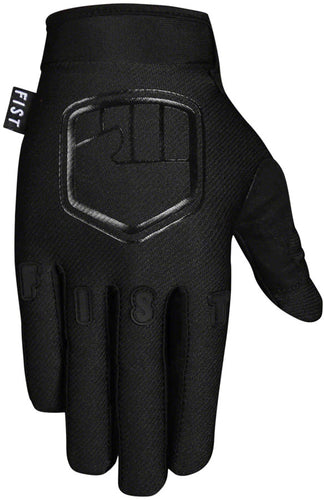 Fist-Handwear-Stocker-Gloves-Gloves-X-Small-GLVS1765-Cycling-Gloves