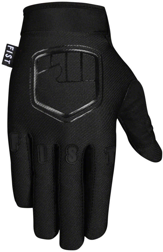 Fist-Handwear-Stocker-Gloves-Gloves-Medium-GLVS1757-Cycling-Gloves