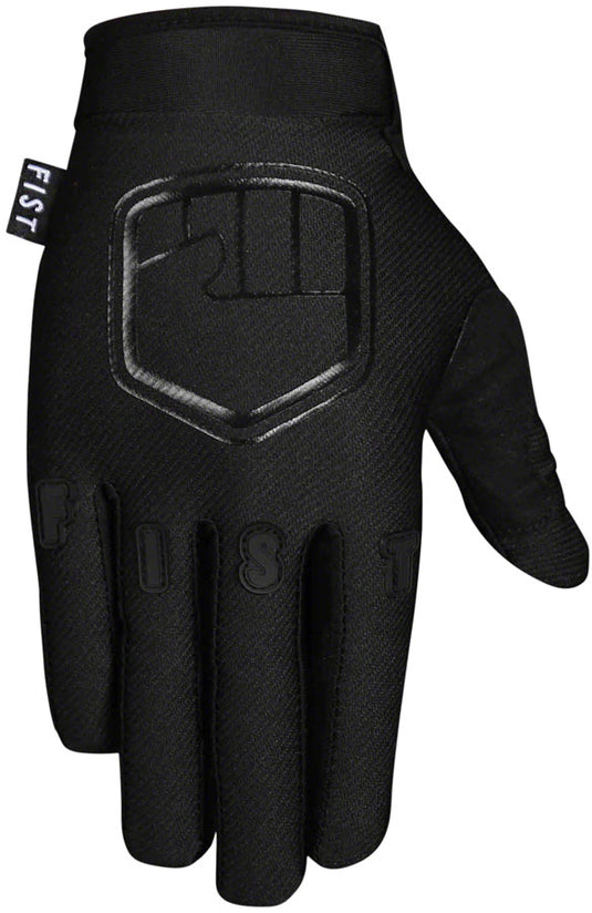 Fist-Handwear-Stocker-Gloves-Gloves-X-Small_GLVS1765