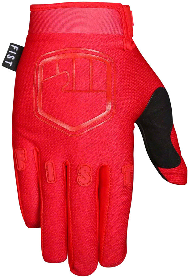 Load image into Gallery viewer, Fist-Handwear-Stocker-Gloves-Gloves-X-Small-GLVS1796-Cycling-Gloves
