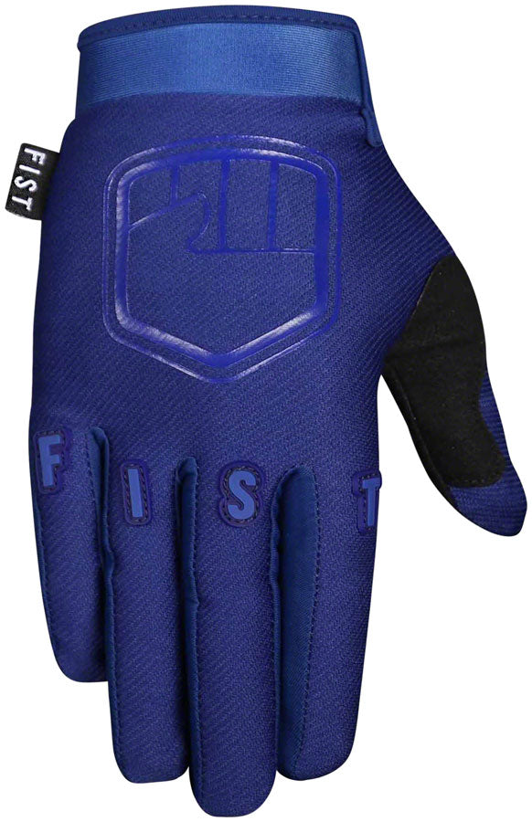 Load image into Gallery viewer, Fist-Handwear-Stocker-Gloves-Gloves-X-Small_GLVS1789
