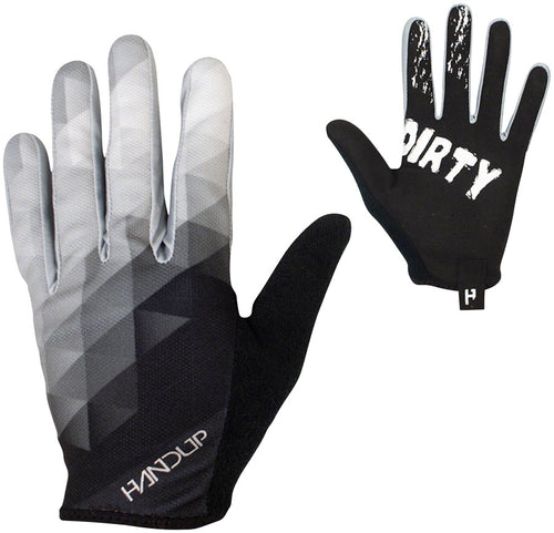 Handup-Most-Days-Gloves---Black---White-Prizm-Gloves-X-Small_GLVS4538