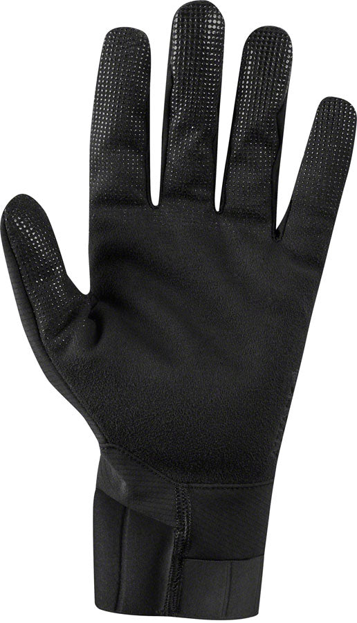 Load image into Gallery viewer, Fox Racing Defend Pro Fire Gloves - Black, Full Finger, Men&#39;s, Small
