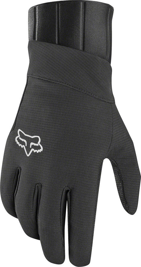Fox-Racing-Defend-Pro-Fire-Gloves-Gloves-Small_GLVS0864