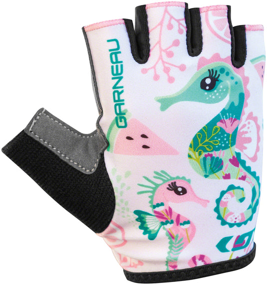 Garneau-Kid-Ride-Gloves-Gloves-Youth-6-GL0805-Cycling-Gloves