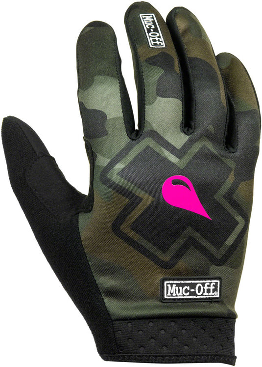 Muc-Off-Rider-Gloves-Gloves-2X-Large-GLVS14351-Cycling-Gloves