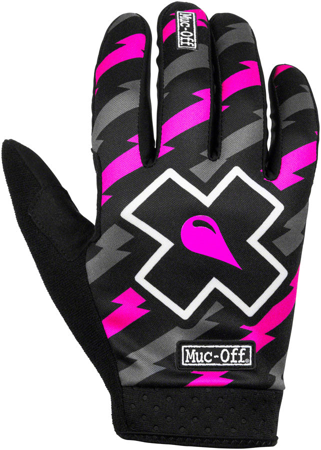 Load image into Gallery viewer, Muc-Off-MTB-Gloves-Gloves-Medium_GL1003
