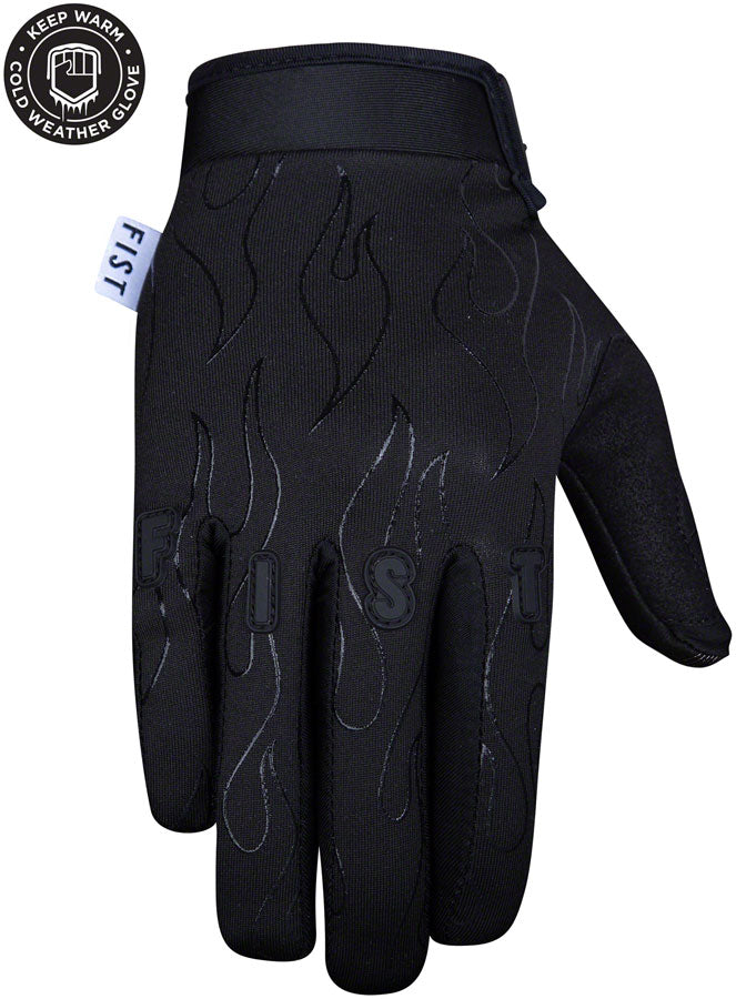 Fist-Handwear-Frosty-Fingers-Cold-Weather-Gloves-Gloves-Large_GLVS7399