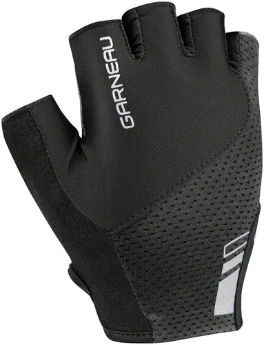 Garneau-Nimbus-Gel-Gloves-Gloves-Small_GL1134