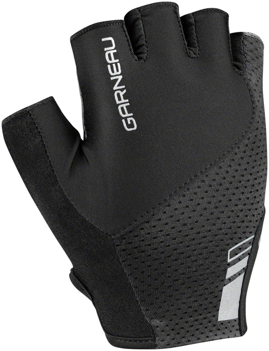 Garneau-Nimbus-Gel-Gloves-Gloves-Small-GL1134-Cycling-Gloves