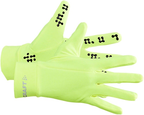 Craft-Core-Essence-Thermal-Multi-Grip-Gloves-Gloves-Small_GLVS4860