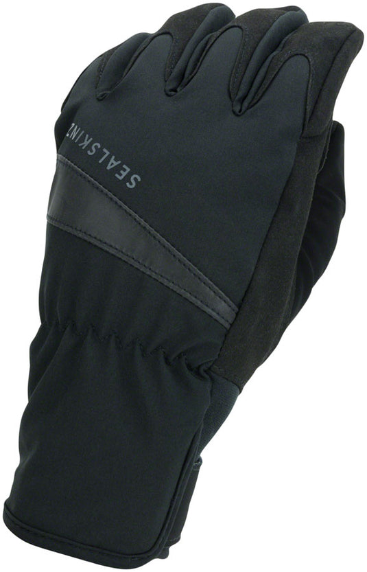 SealSkinz-Waterproof-All-Weather-Cycle-Gloves-Gloves-X-Large_GL1480