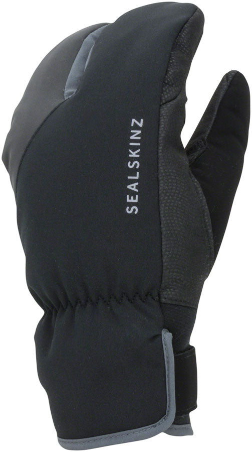 SealSkinz-Extreme-Cold-Weather-Cycle-Split-Finger-Gloves-Gloves-Small_GL1491