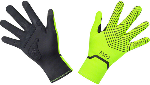 GORE-C3-Gore-Tex-Infinium-Stretch-Mid-Gloves---Unisex-Gloves-Medium_GL1601