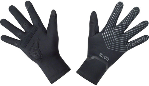 GORE-C3-GORE-TEX-INFINIUM-Stretch-Mid-Gloves---Unisex-Gloves-Small_GLVS1635
