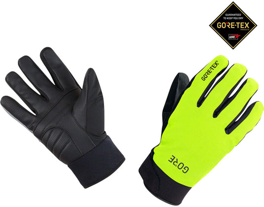 GORE-C5-Gore-Tex-Thermo-Gloves---Unisex-Gloves-2X-Large_GL1619