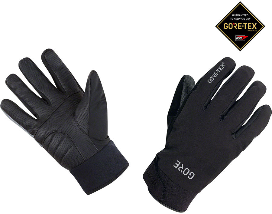 GORE-C5-GORE-TEX-Thermo-Gloves---Unisex-Gloves-X-Small_GLVS7123