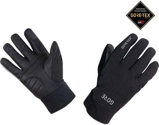 Gorewear-C5-Gore-Tex-Thermo-Gloves-Unisex-Gloves-2X-Large-GL1624-Cycling-Gloves