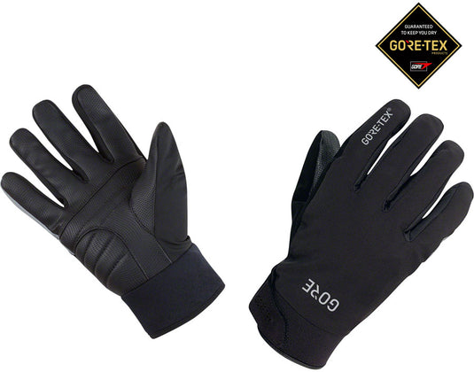 GORE-C5-GORE-TEX-Gloves---Unisex-Gloves-3X-Large_GLVS7122