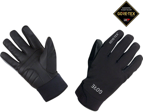 GORE-C5-GORE-TEX-Gloves---Unisex-Gloves-X-Small_GLVS7121