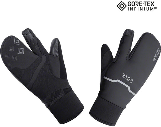 GORE-Gore-Tex-Infinium-Thermo-Split-Gloves---Unisex-Gloves-2X-Large_GL1629