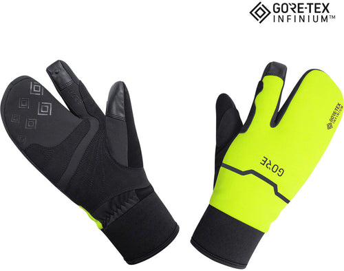 GORE-GORE-TEX-INFINIUM-Thermo-Split-Gloves---Unisex-Gloves-Large_GL1632