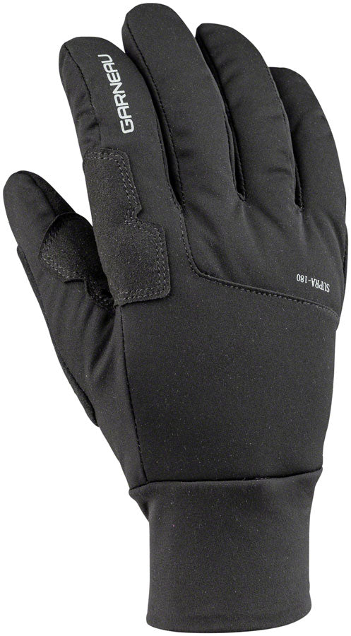 Garneau-Supra-180-Gloves-Gloves-Small-GLVS4847-Cycling-Gloves