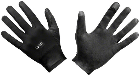 GORE-Trail-KPR-Gloves---Unisex-Gloves-Medium_GLVS6096