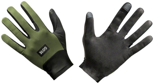 GORE-Trail-KPR-Gloves---Unisex-Gloves-Medium_GLVS5470