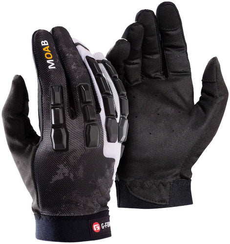 G-Form-Moab-Trail-Gloves-Gloves-Large_GLVS7049