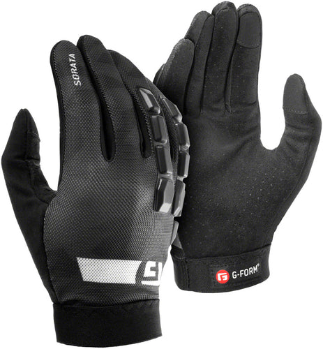 G-Form-Sorata-2-Gloves-Gloves-Medium-GLVS7052-Cycling-Gloves