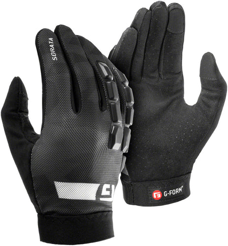 G-Form-Sorata-2-Gloves-Gloves-Large_GLVS7053