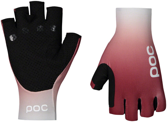 POC-Deft-Gloves-Gloves-Small-GLVS6152-Cycling-Gloves