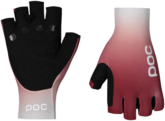 POC-Deft-Gloves-Gloves-Small_GLVS6152