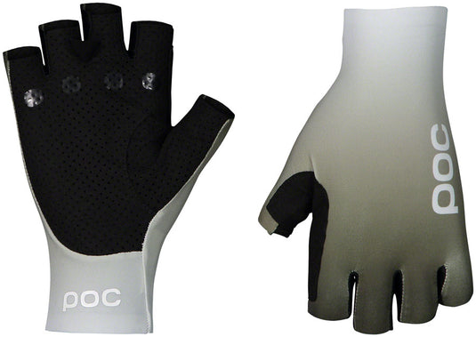 POC-Deft-Gloves-Gloves-Medium_GLVS6133